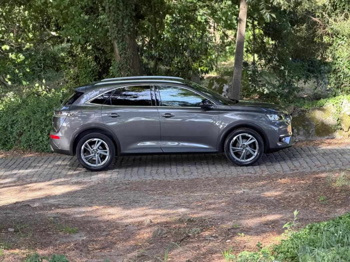 ds-ds-7-crossback-2020-diesel-1499cc