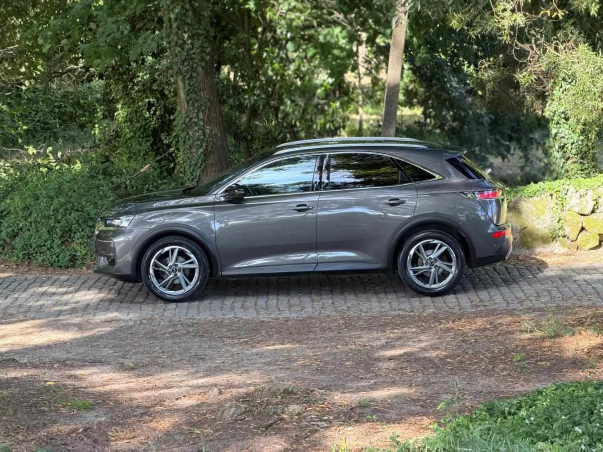 ds-ds-7-crossback-2020-diesel-1499cc