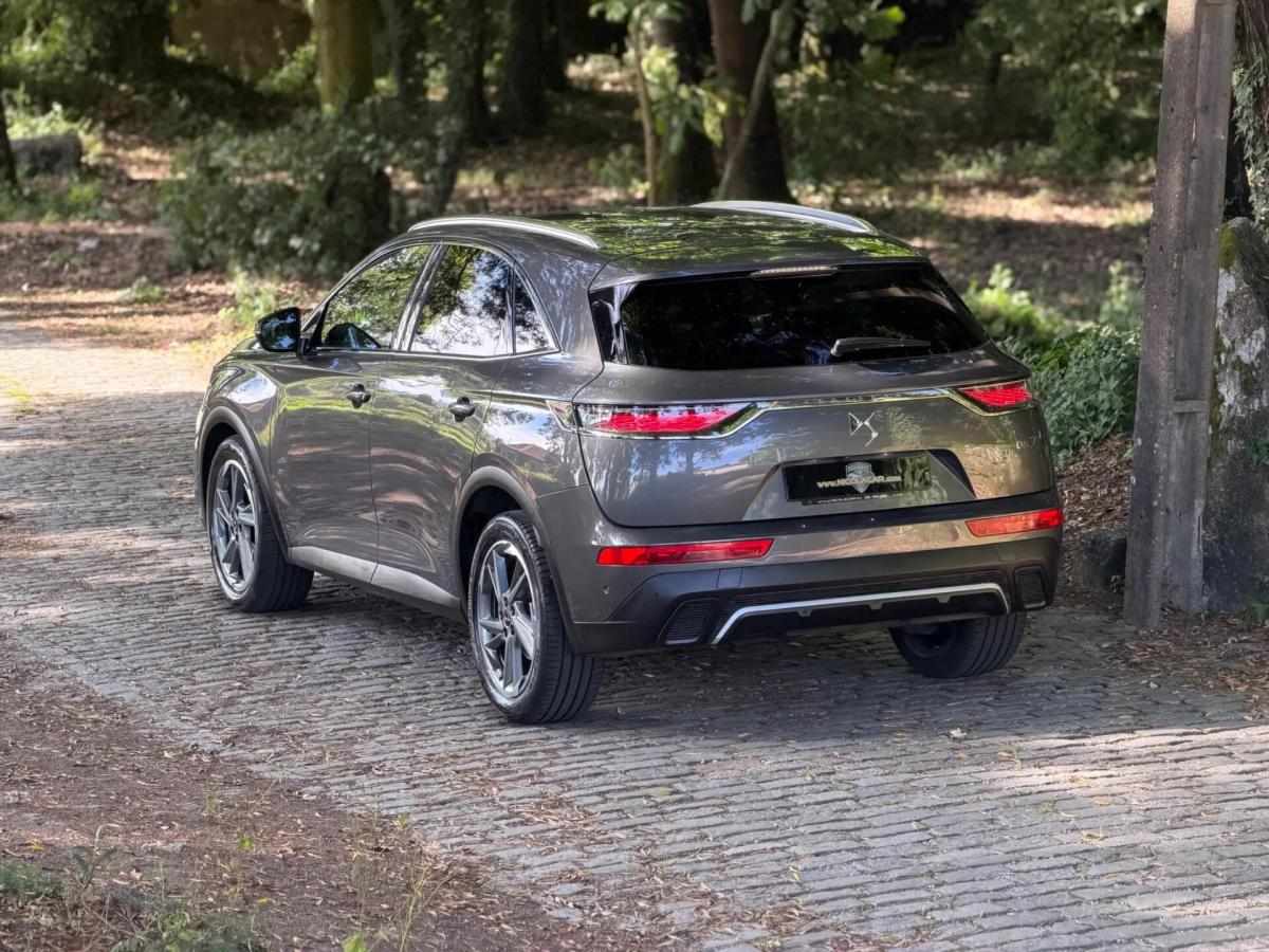 ds-ds-7-crossback-2020-diesel-1499cc