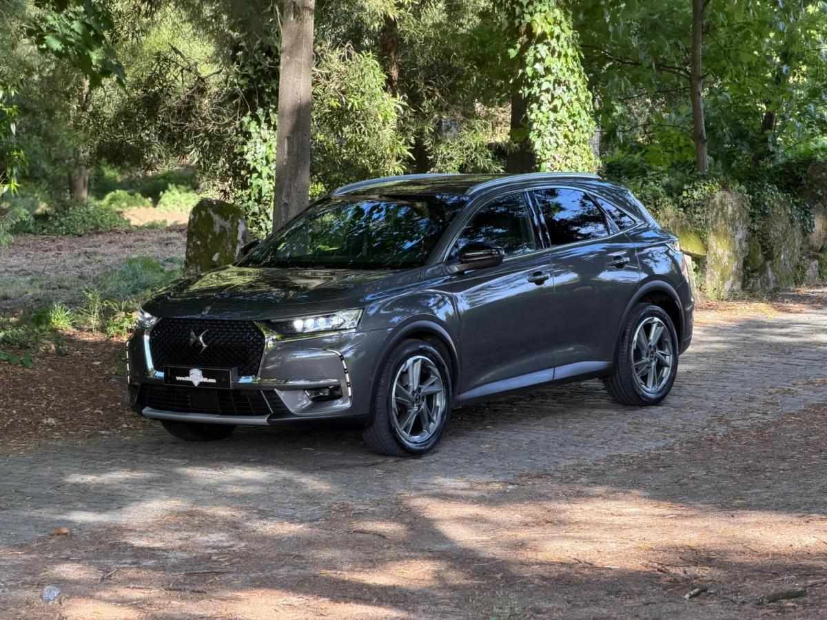 ds-ds-7-crossback-2020-diesel-1499cc