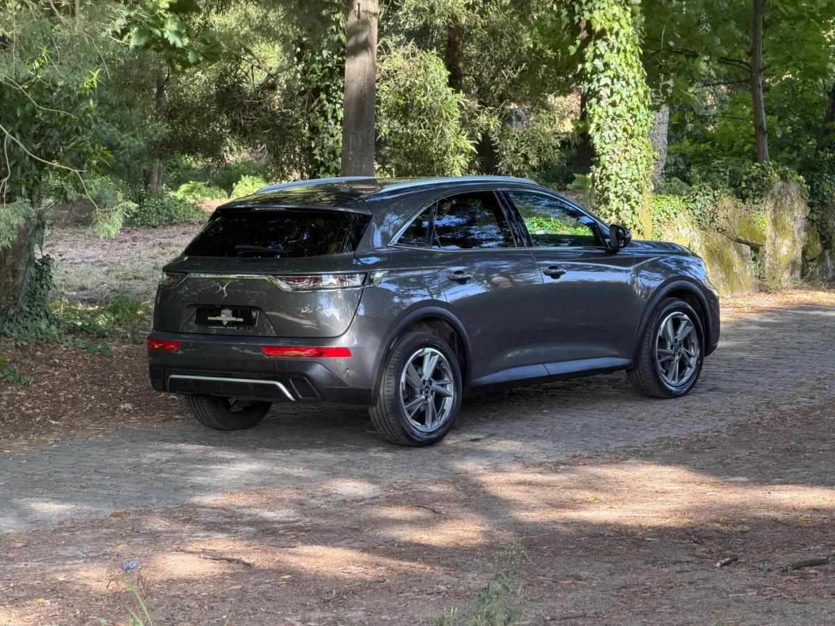 ds-ds-7-crossback-2020-diesel-1499cc