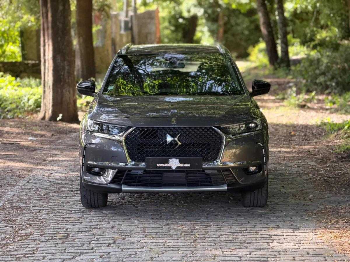 ds-ds-7-crossback-2020-diesel-1499cc
