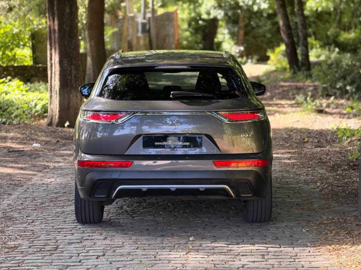 ds-ds-7-crossback-2020-diesel-1499cc