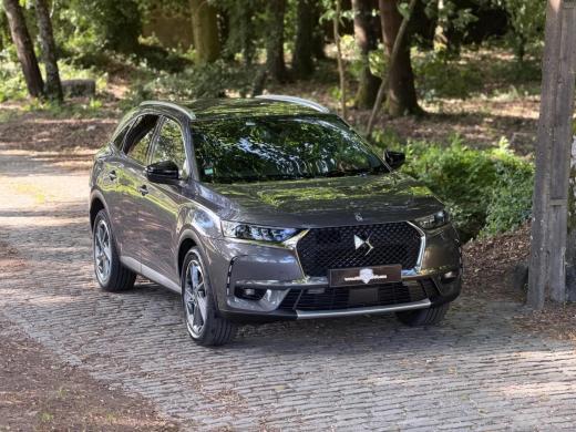 ds-ds-7-crossback-2020-diesel-1499cc