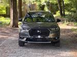 ds-ds-7-crossback-2020-diesel-1499cc