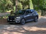 ds-ds-7-crossback-2020-diesel-1499cc