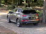 ds-ds-7-crossback-2020-diesel-1499cc