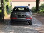 ds-ds-7-crossback-2020-diesel-1499cc