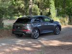 ds-ds-7-crossback-2020-diesel-1499cc