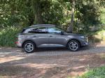 ds-ds-7-crossback-2020-diesel-1499cc