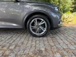 ds-ds-7-crossback-2020-diesel-1499cc