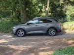 ds-ds-7-crossback-2020-diesel-1499cc