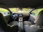 ds-ds-7-crossback-2020-diesel-1499cc