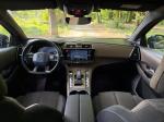 ds-ds-7-crossback-2020-diesel-1499cc