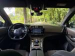 ds-ds-7-crossback-2020-diesel-1499cc