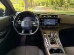 ds-ds-7-crossback-2020-diesel-1499cc