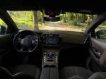 ds-ds-7-crossback-2020-diesel-1499cc