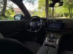 ds-ds-7-crossback-2020-diesel-1499cc