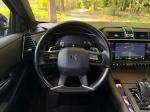ds-ds-7-crossback-2020-diesel-1499cc