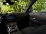 ds-ds-7-crossback-2020-diesel-1499cc