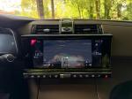 ds-ds-7-crossback-2020-diesel-1499cc