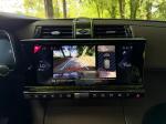 ds-ds-7-crossback-2020-diesel-1499cc