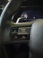 ds-ds-7-crossback-2020-diesel-1499cc