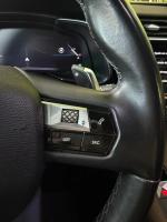 ds-ds-7-crossback-2020-diesel-1499cc