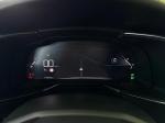 ds-ds-7-crossback-2020-diesel-1499cc