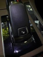ds-ds-7-crossback-2020-diesel-1499cc