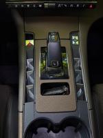 ds-ds-7-crossback-2020-diesel-1499cc