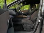 ds-ds-7-crossback-2020-diesel-1499cc