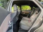 ds-ds-7-crossback-2020-diesel-1499cc