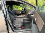 ds-ds-7-crossback-2020-diesel-1499cc