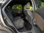 ds-ds-7-crossback-2020-diesel-1499cc