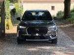 ds-ds-7-crossback-2020-diesel-1499cc