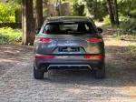 ds-ds-7-crossback-2020-diesel-1499cc