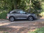 ds-ds-7-crossback-2020-diesel-1499cc