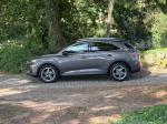 ds-ds-7-crossback-2020-diesel-1499cc
