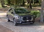 ds-ds-7-crossback-2020-diesel-1499cc