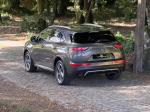 ds-ds-7-crossback-2020-diesel-1499cc