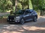 ds-ds-7-crossback-2020-diesel-1499cc