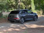 ds-ds-7-crossback-2020-diesel-1499cc