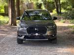 ds-ds-7-crossback-2020-diesel-1499cc