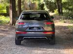 ds-ds-7-crossback-2020-diesel-1499cc