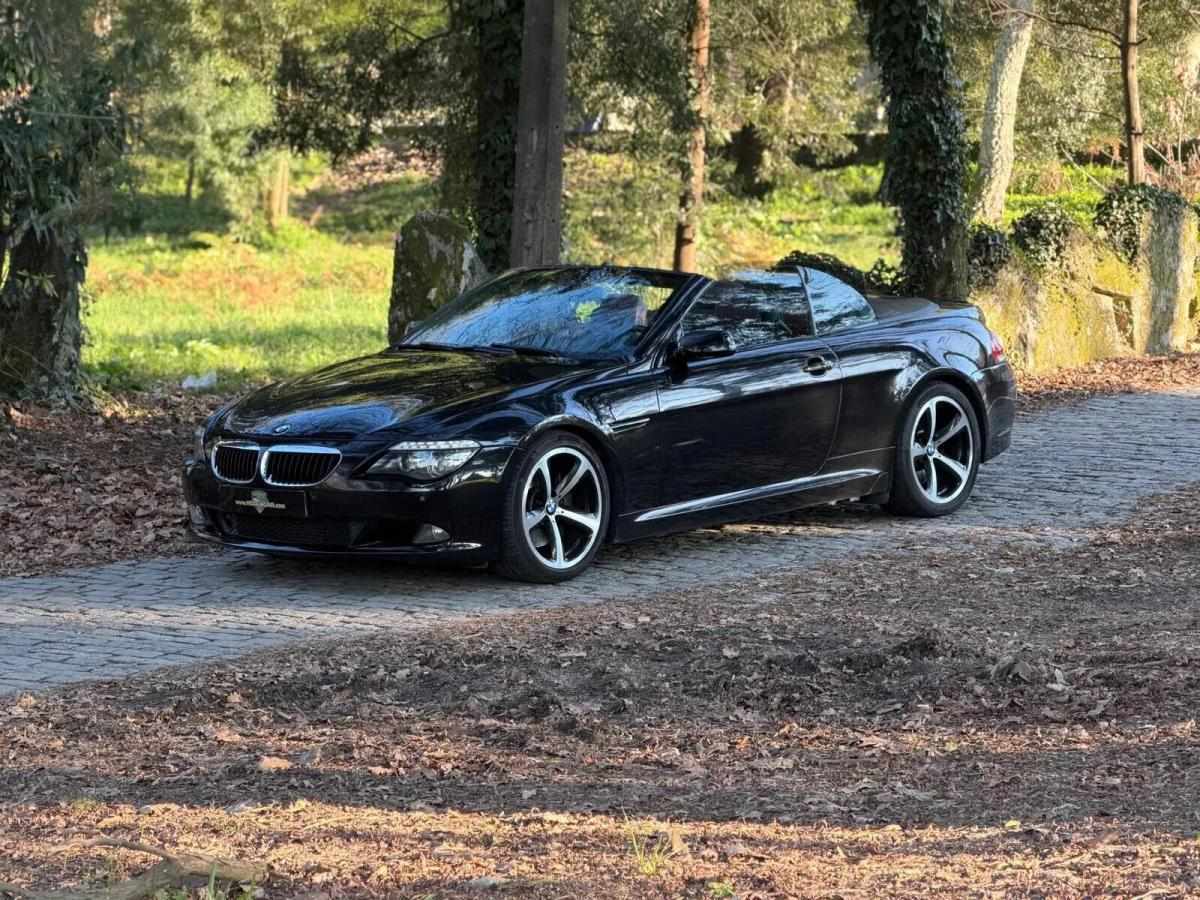bmw-serie-6-635d-2007-diesel-2993cc