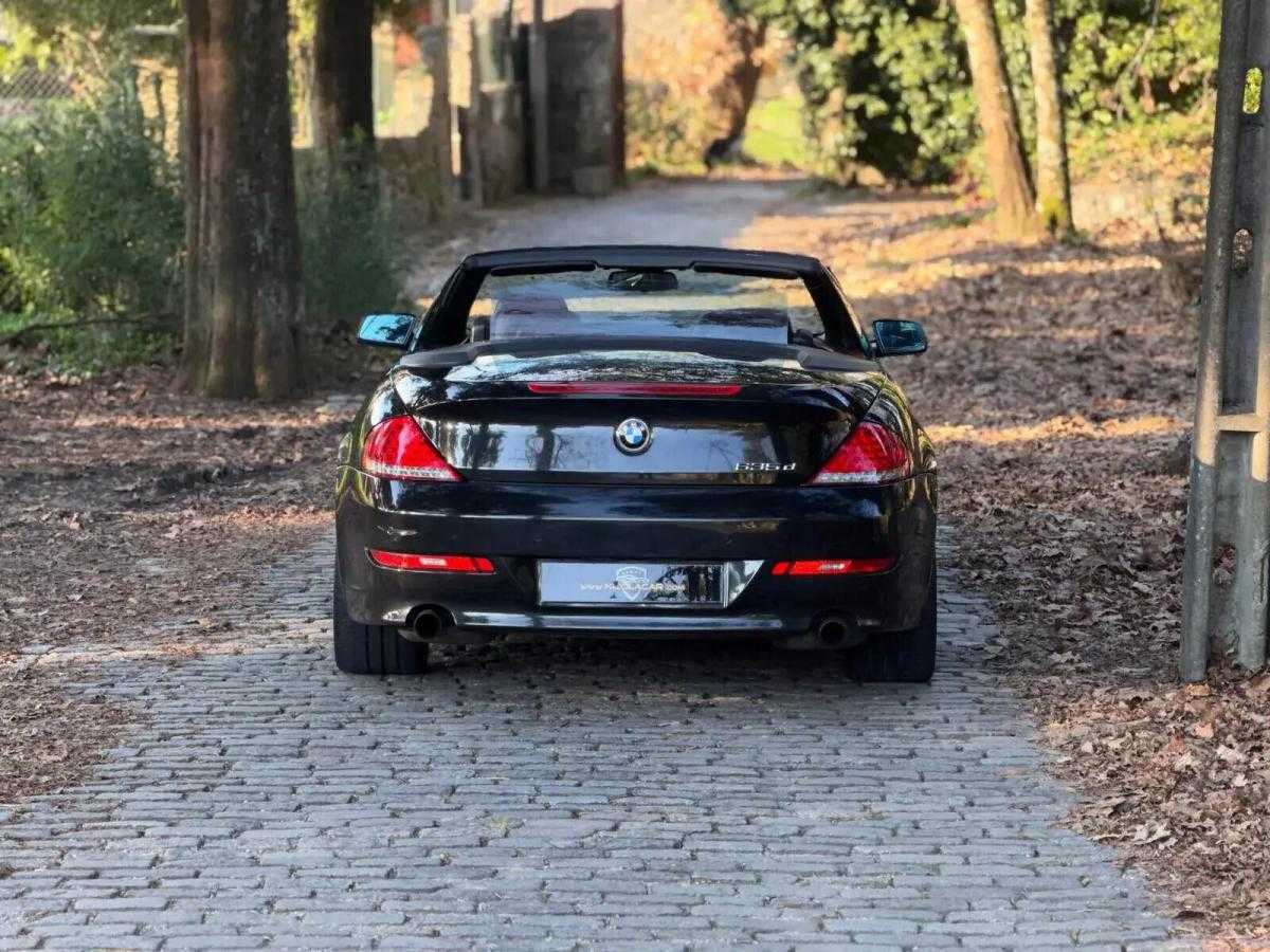 bmw-serie-6-635d-2007-diesel-2993cc