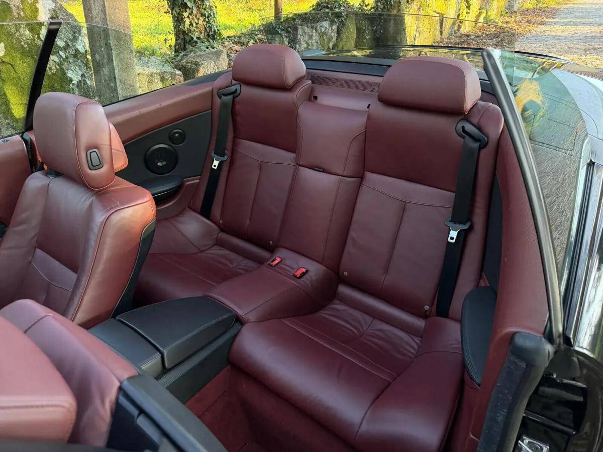 bmw-serie-6-635d-2007-diesel-2993cc