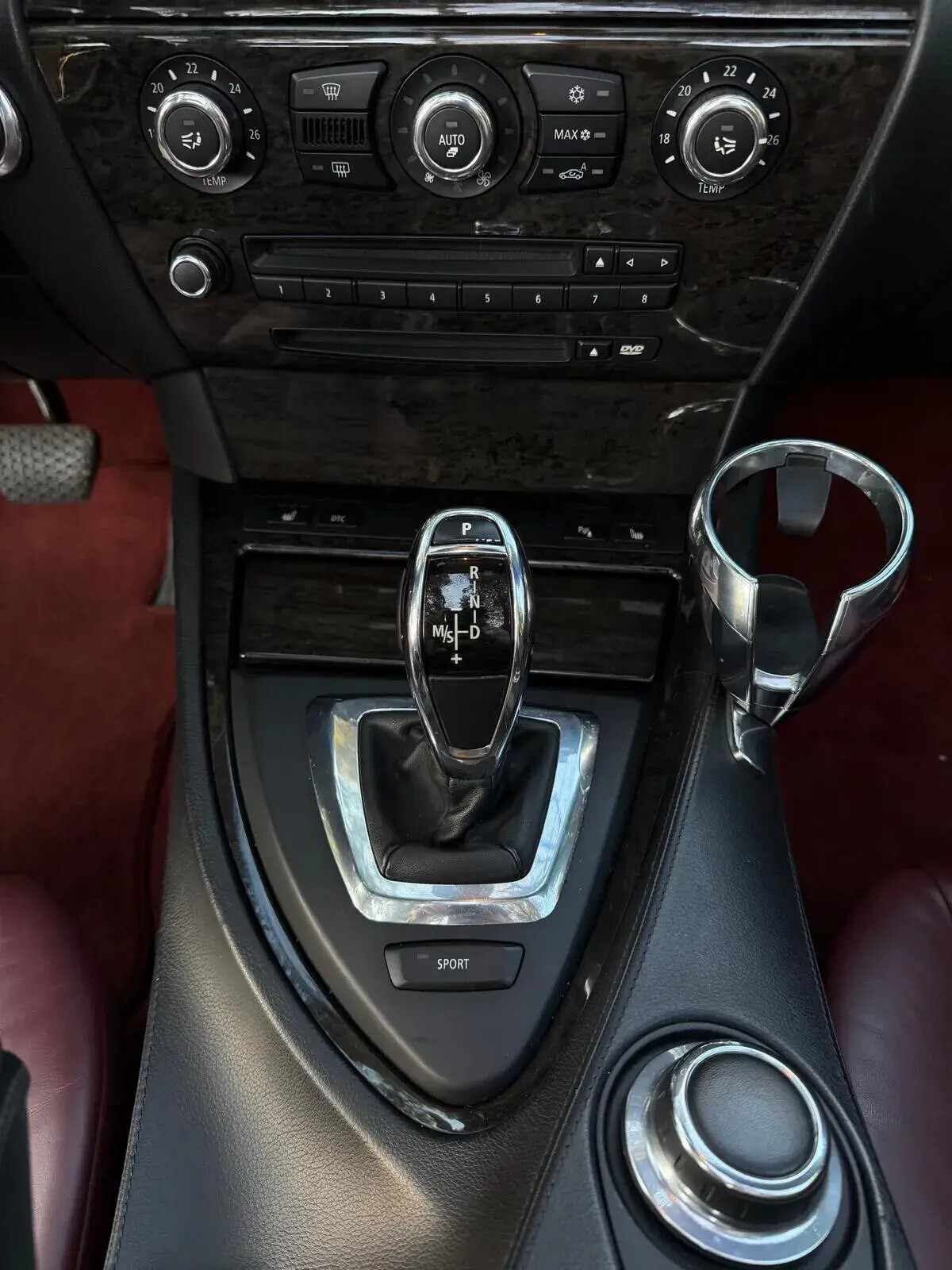 bmw-serie-6-635d-2007-diesel-2993cc