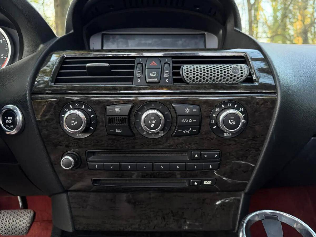 bmw-serie-6-635d-2007-diesel-2993cc